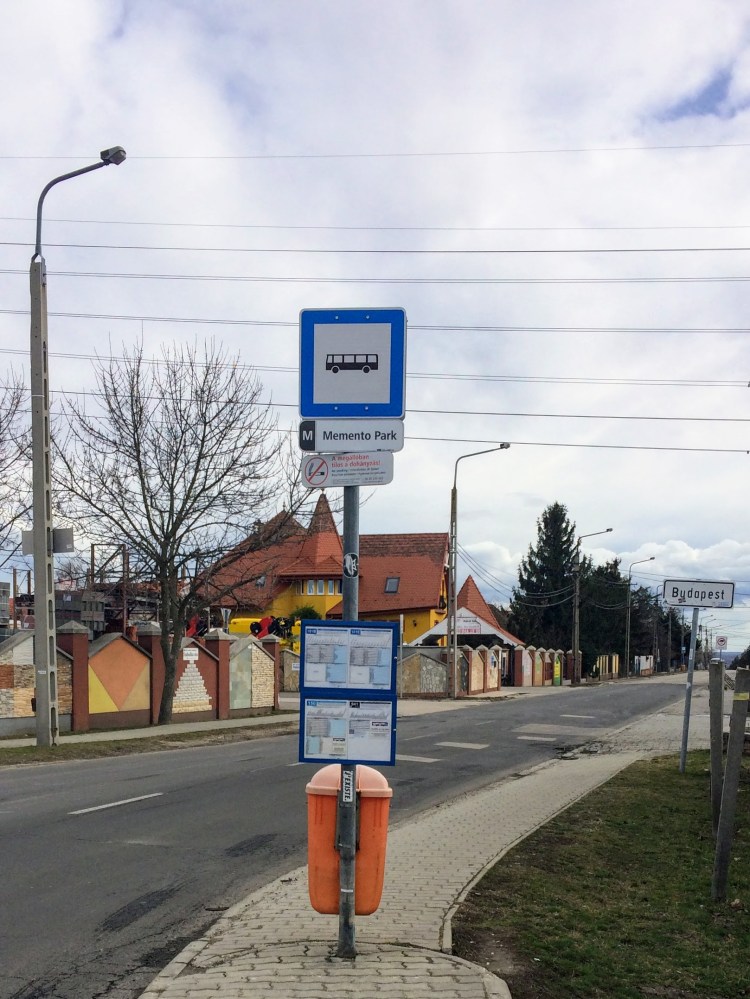 2018-03-12 13.42.32.jpg