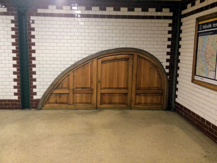 2018-03-24 17.06.11.jpg