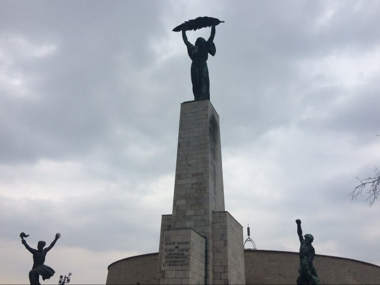 2018-03-26 17.43.46.jpg