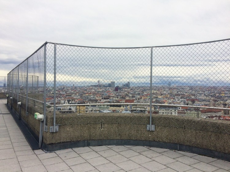 2018-03-31 15.01.09.jpg