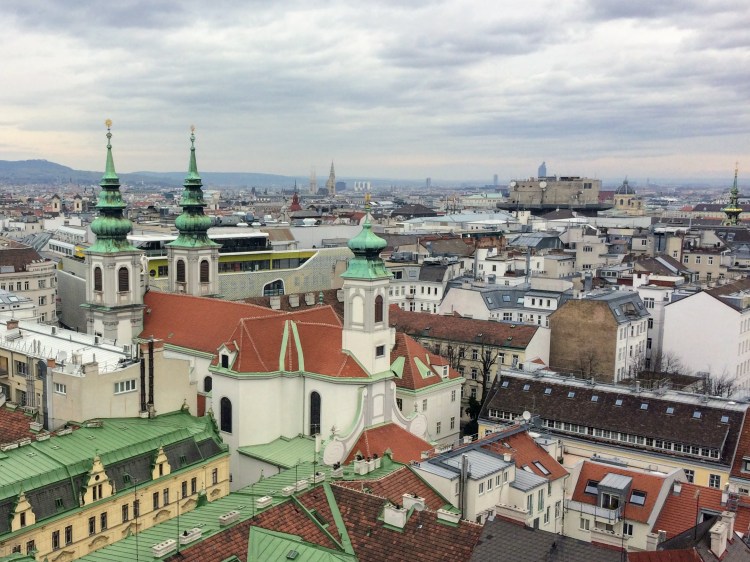 2018-03-31 15.12.02.jpg