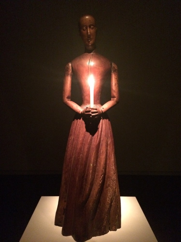 2018-03-31 17.28.06.jpg