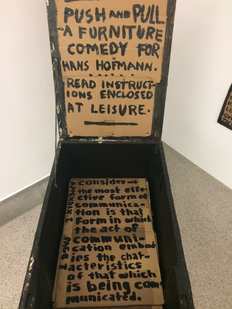 2018-03-31 18.41.44.jpg