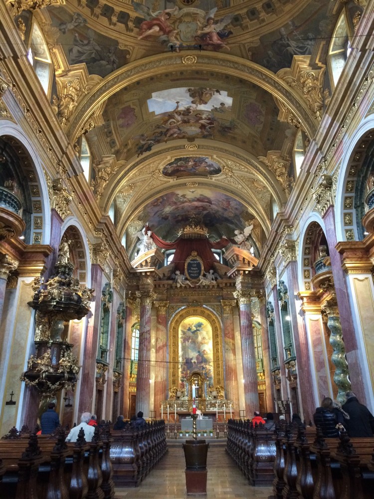 2018-04-01 12.52.24.jpg