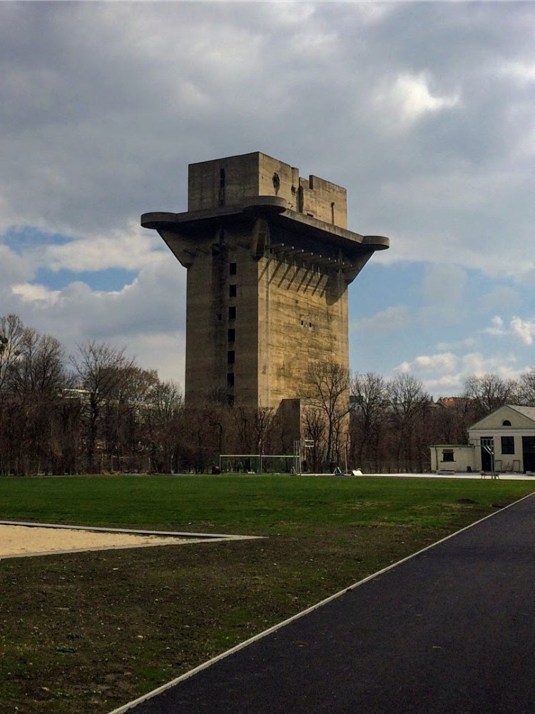 2018-04-02 11.47.14-1.jpg