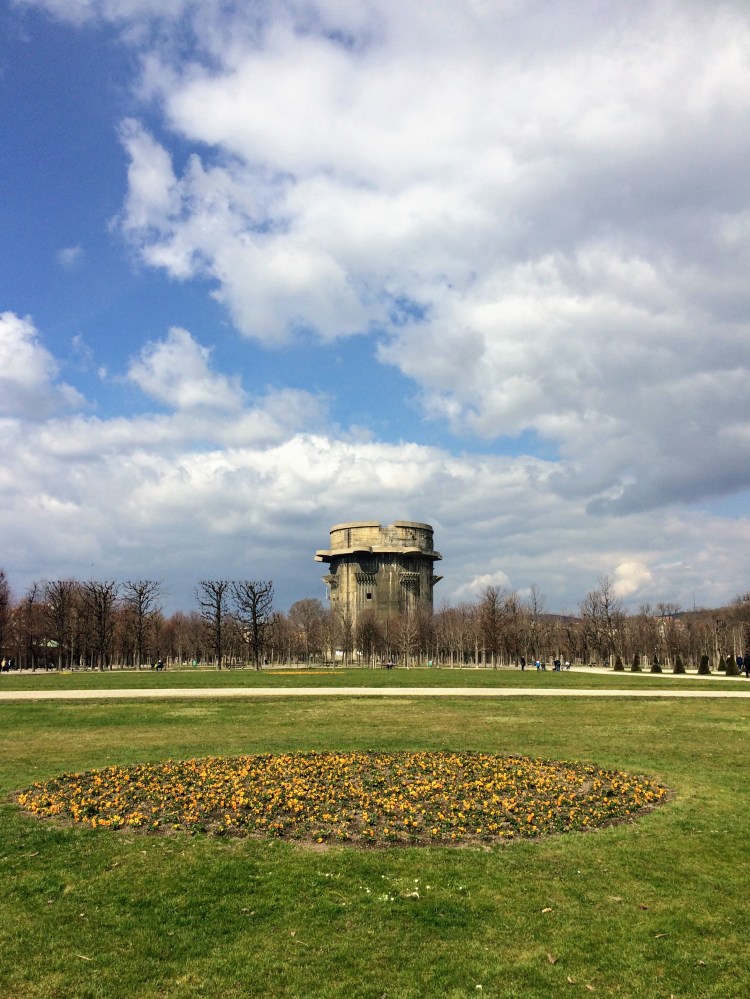 2018-04-02 12.10.59.jpg