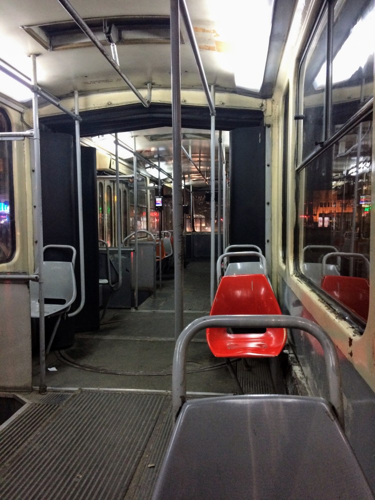 2018-04-07 21.03.52.jpg