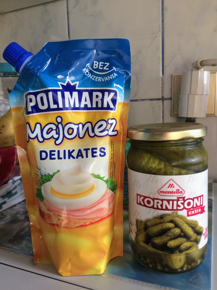 2018-04-10 17.33.54.jpg