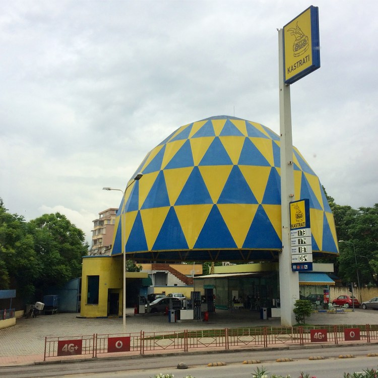 2018-05-05-16-52-05-2