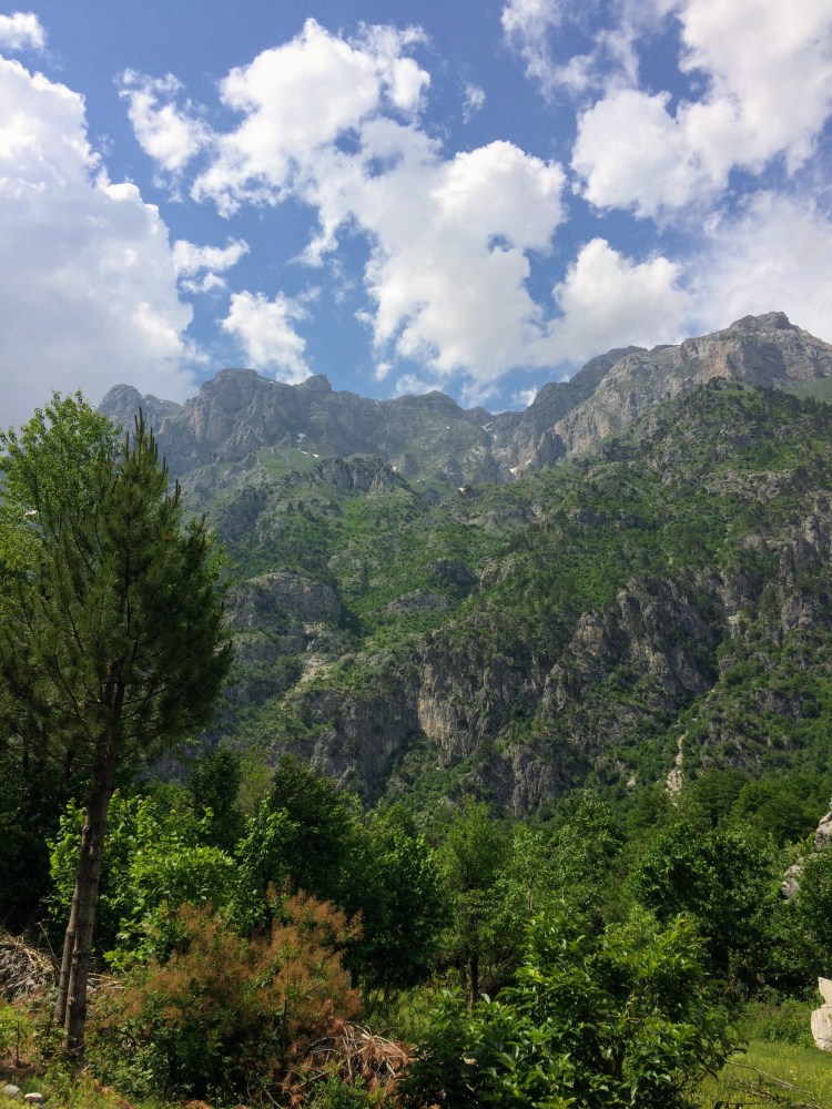 2018-05-31-14-43-08-1