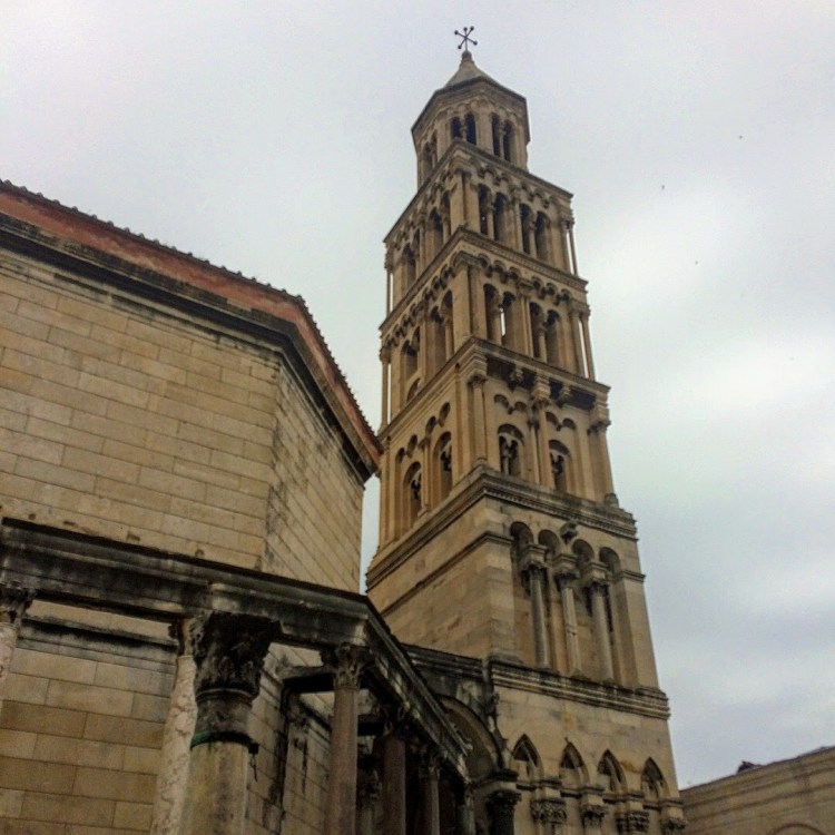 2018-06-08-15-06-27-2