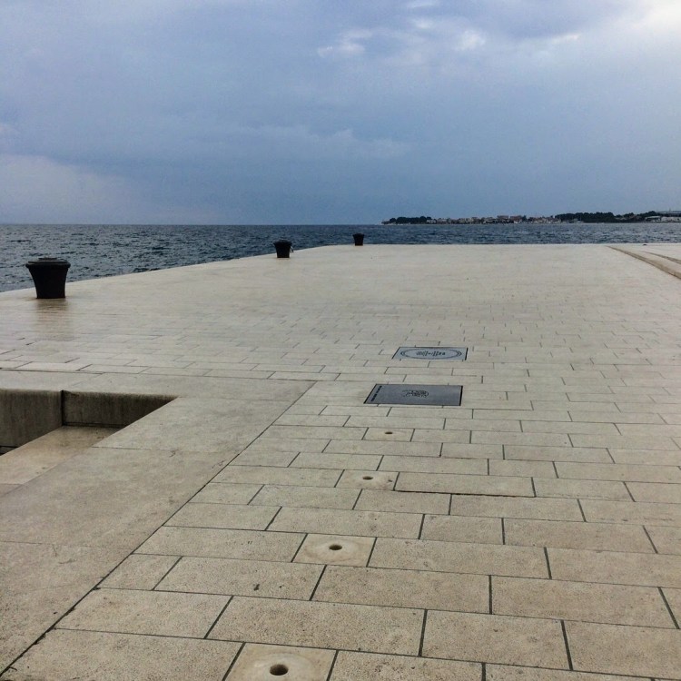 2018-06-08-19-23-22-2