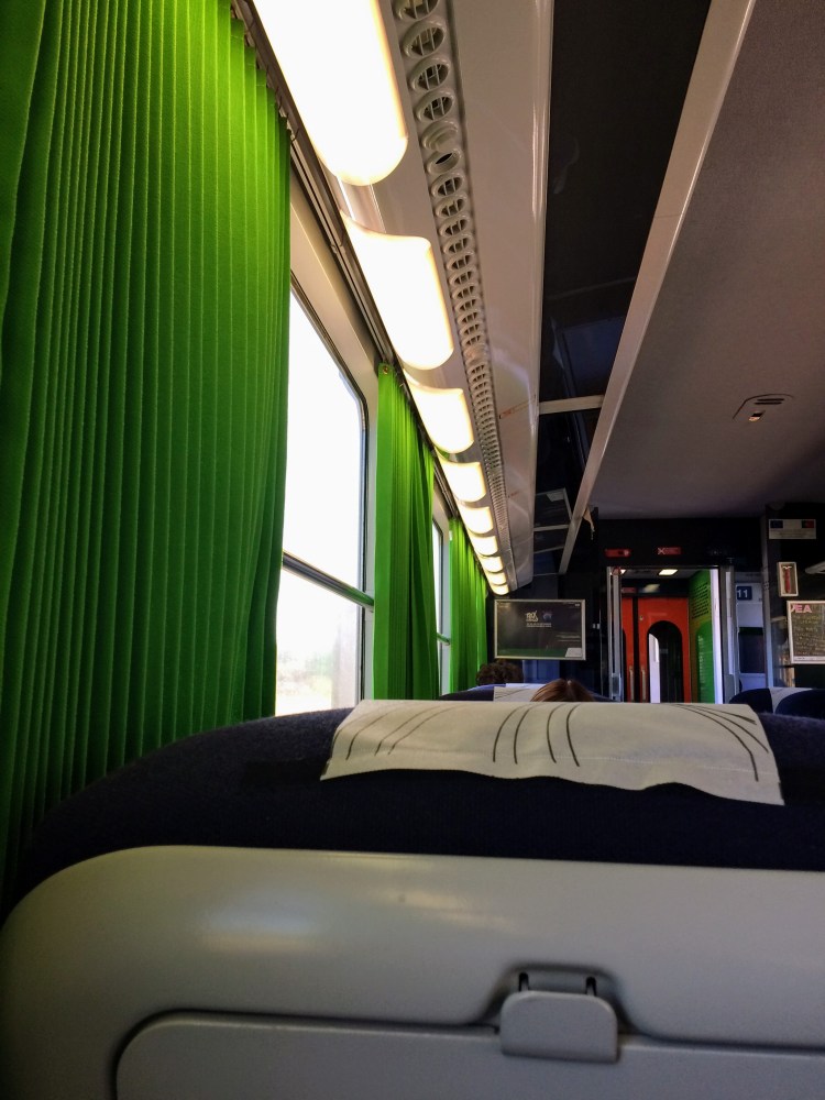 2018-06-15-17-49-20-1