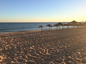 2018-06-15-20-27-11-1