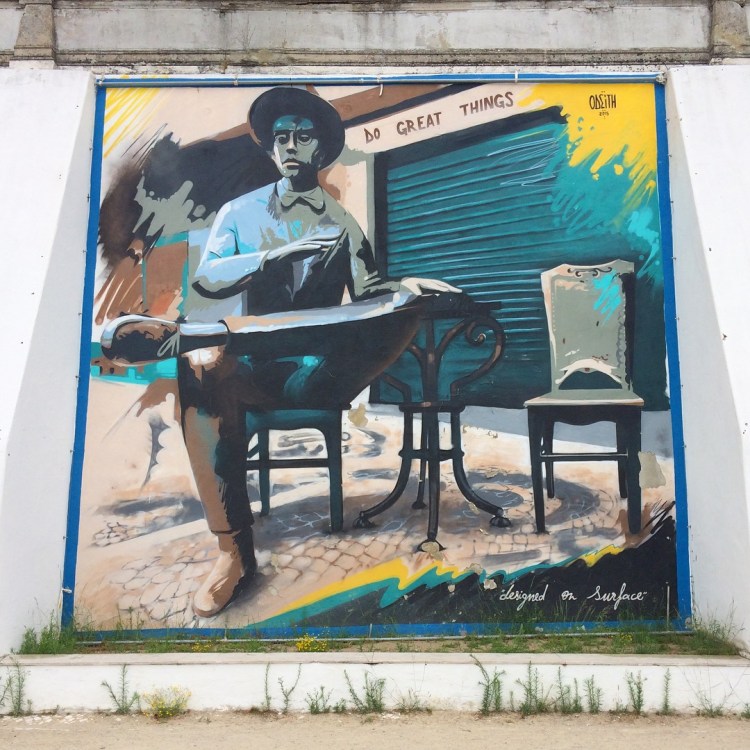 2018-07-02-12.59.47-2