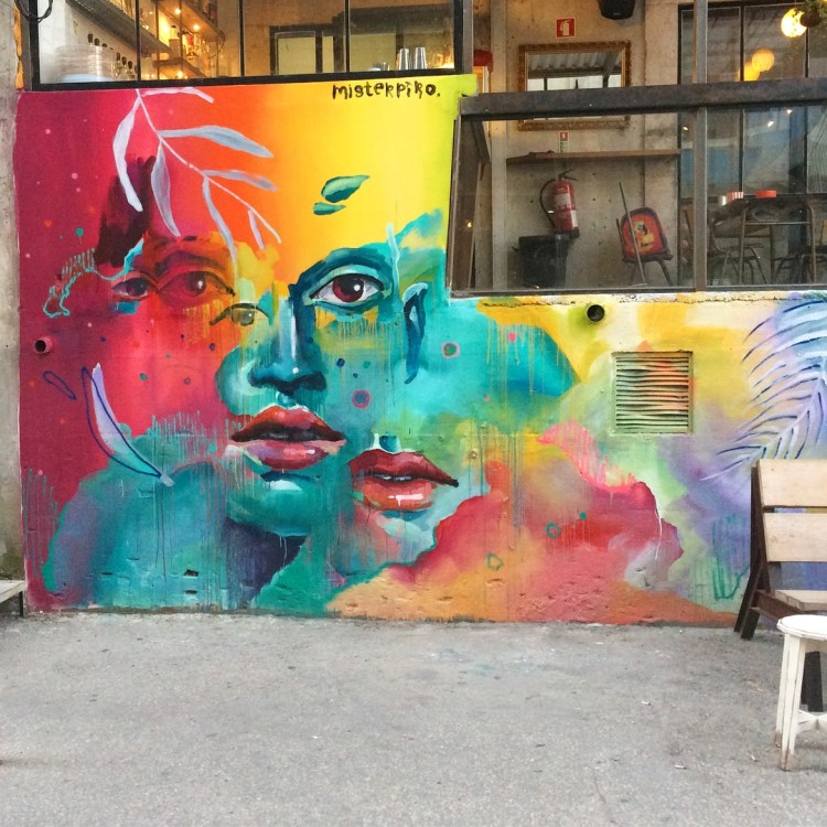 2018-07-06-21.00.03-2