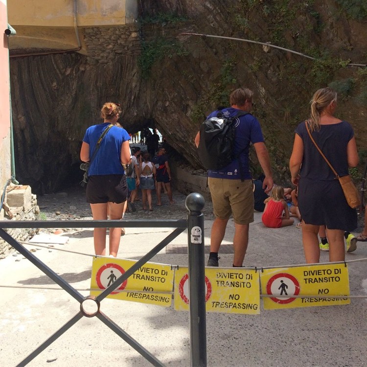 2018-07-14 14.35.19-2