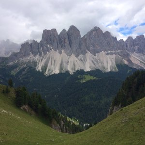 2018-07-22 12.33.33 (1)