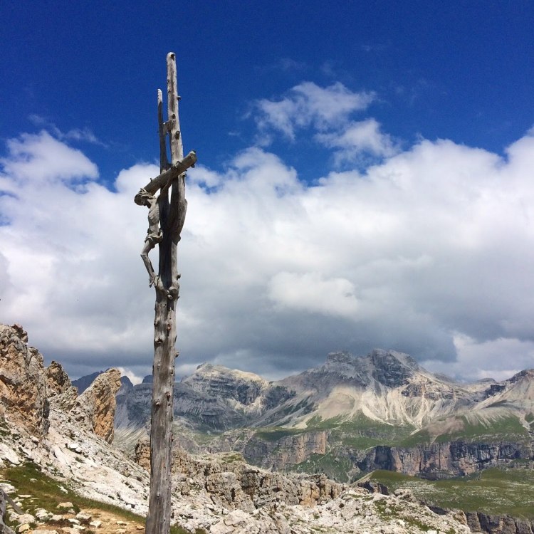 2018-07-23 11.35.30-2