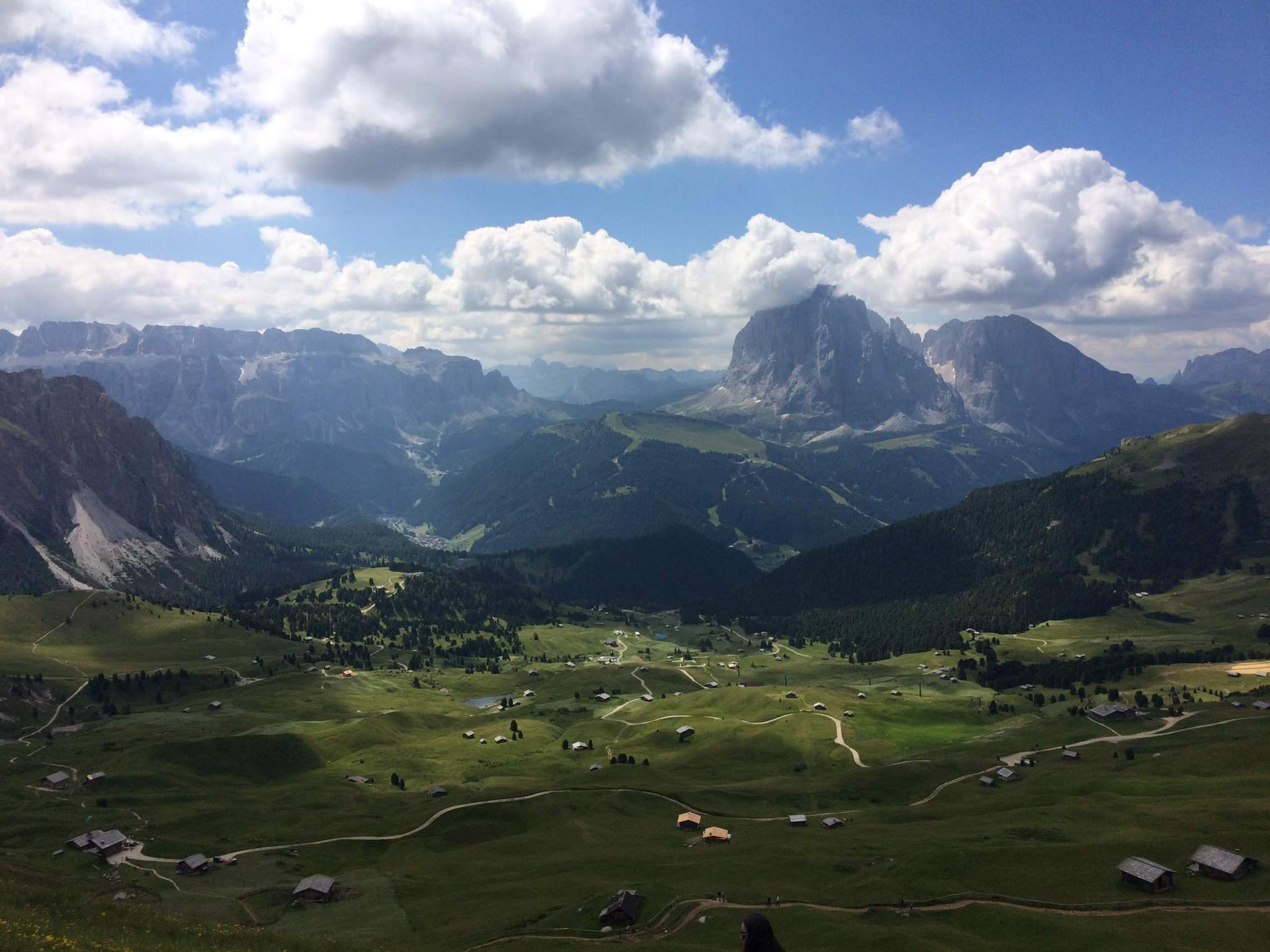 2018-07-24 11.23.27 (1)