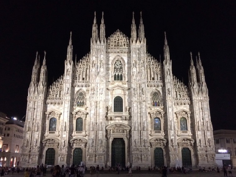 Duomo1